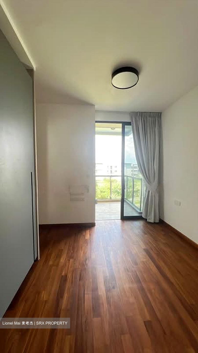 Urban Treasures (D14), Condominium #580160221